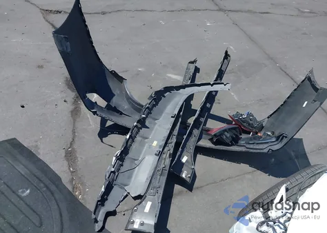 2021 Kia Forte Gt-Line from USA, damaged, VIN 3KPF34AD3ME360404